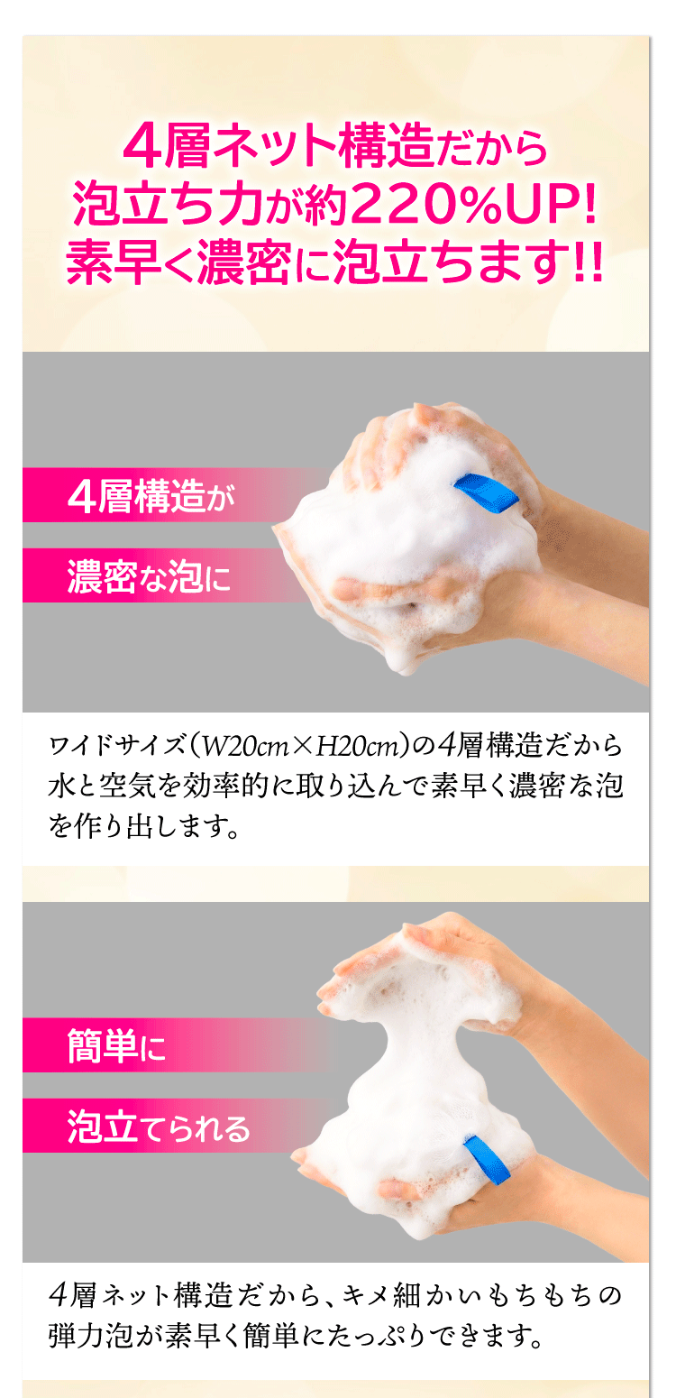 固形石鹸
