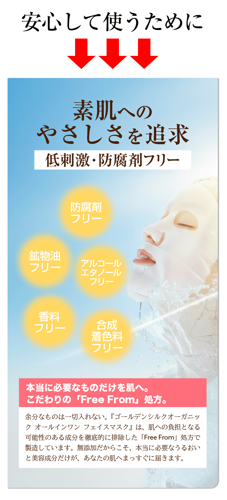 ヒト型セラミド