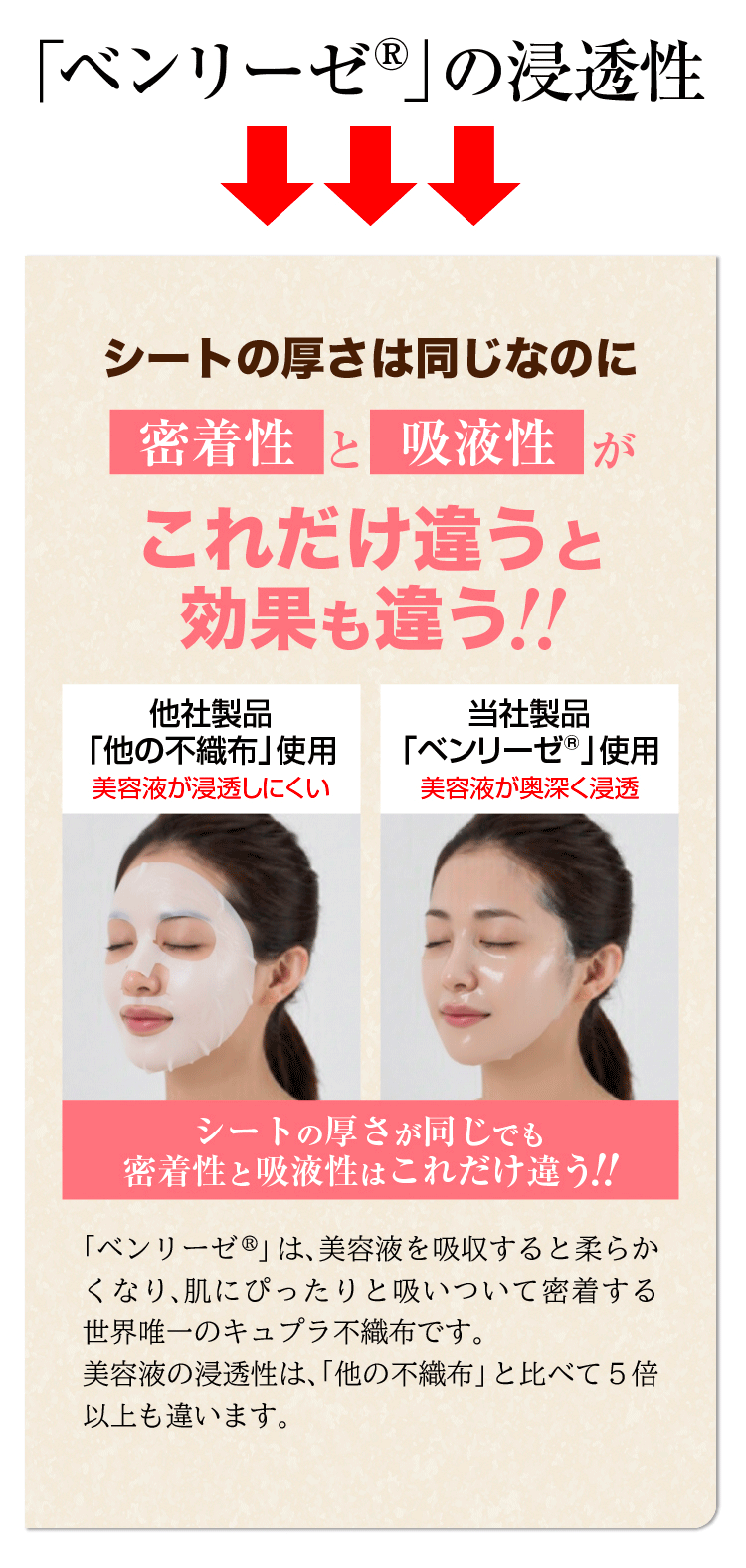 ゴールデンシルク