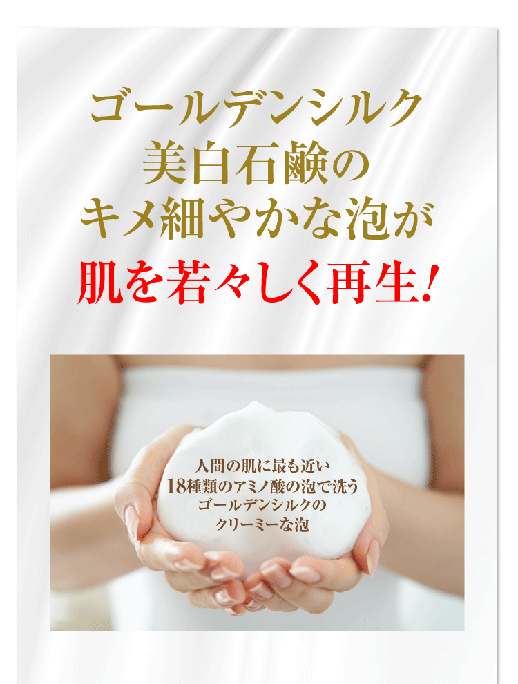 洗顔 石けん 洗顔料 洗顔フォーム