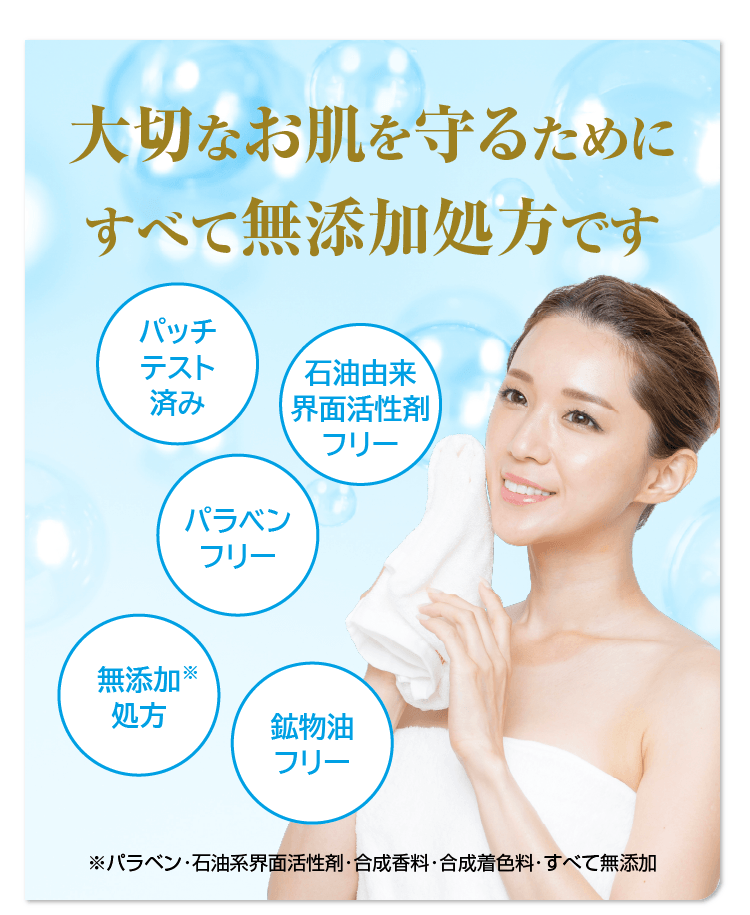 洗顔 石けん 洗顔料 洗顔フォーム