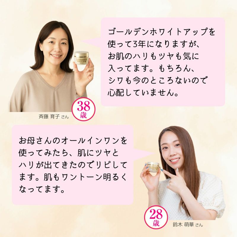 arkm さま　専用　化粧品 お試し 1個 38％OFF】オールインワンジェル シワ改善 美白 ツヤ