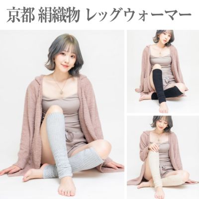 000000000445-01-m.jpg?t=